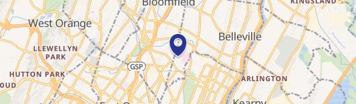 Remodeled Apartment with Utilities Included