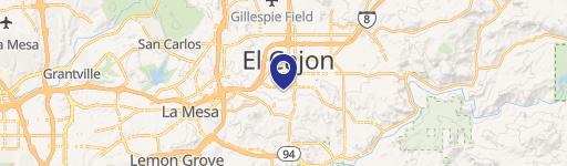 Mobile Home in 55+ Community