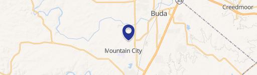 Office/Retail Site on FM 2770