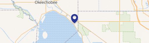 2014 Park Model Overlooking Water