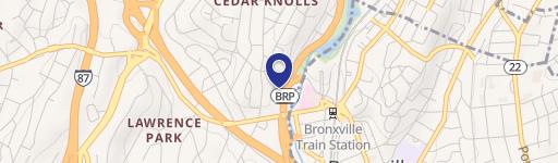 Bronxville Multifamily Property for Sale