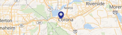Corona Specialty Property For Sale