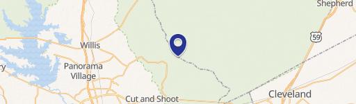 Unrestricted Wooded Acreage for Sale