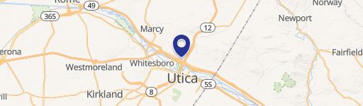 25-Acre Parcel with Two-Family Home