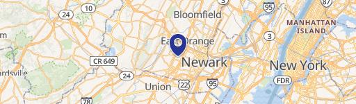 Spacious 3-Bedroom Apartment For Rent