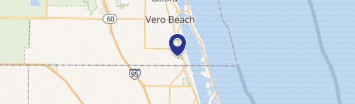 Prime Land Near I-95