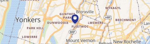 Renovated One Bedroom Unit