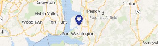 Specialty Property for Sale