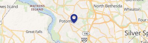 Potomac Specialty Property For Sale