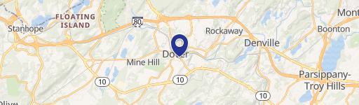 Professional Office Space For Rent