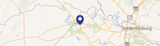 Lake Wilderness Specialty Property