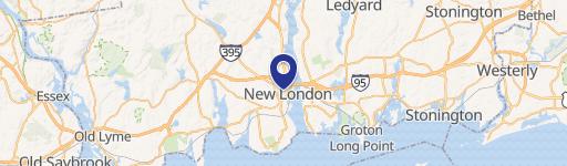 Residential Income Property For Rent