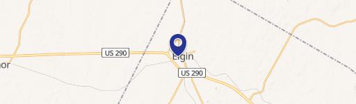 Elgin Commercial Land For Sale