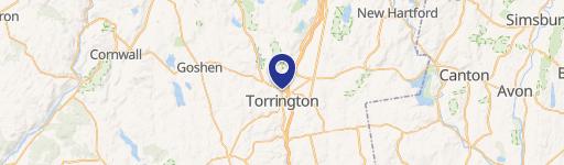 Commercial Land For Sale