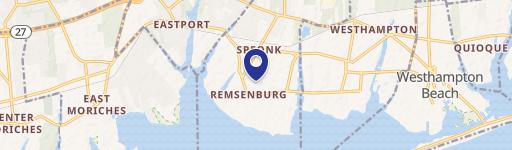 Remsenburg Multifamily Property for Sale