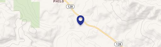 18451 Tumbling Mcd Rd