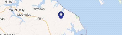 9.945 Acres of Agricultural Land