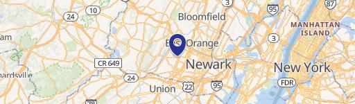 Excellent Condition Triplex Near Border