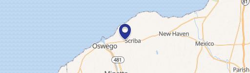 Scriba Land with Upgrades