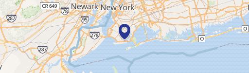 Brooklyn Multifamily Property for Sale