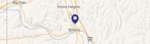 Elmira Commercial Opportunity For Sale