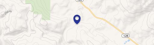 20500 Tumbling Mcd Rd