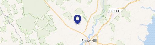 81.67 Acres of Hunting Land