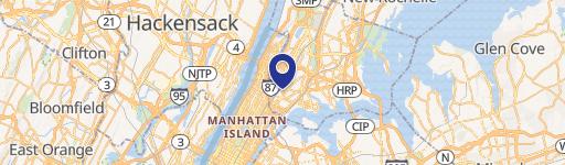 Bronx Duplex Investment Opportunity