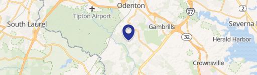 Odenton Specialty Property For Sale