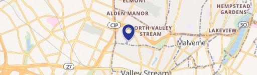 Renovated Valley Stream Coop Apartment