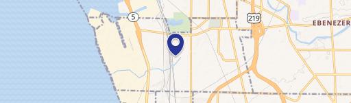 Well-Kept Two-Family Home