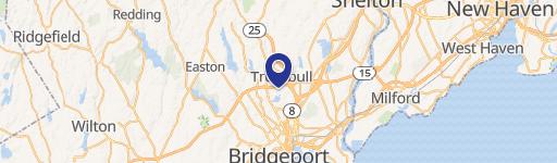 Bridgeport Specialty Property For Sale