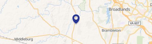 Jefferson Springs Specialty Property