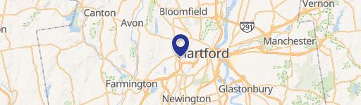 Spacious Unit Near Blue Back