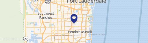 Centrally Located Duplex with Backyard