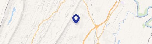 Martinsburg Specialty Property For Sale