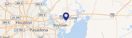 Highway Land For Sale