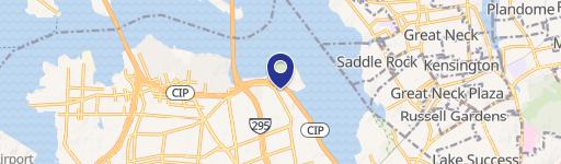 Renovated 2-Bedroom Unit Available