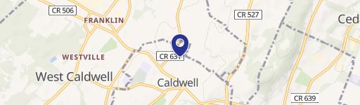 Residential Income Property For Rent