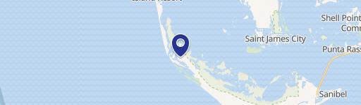 Sanibel Land for Sale