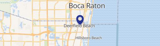 Four-Unit Multifamily Building For Sale