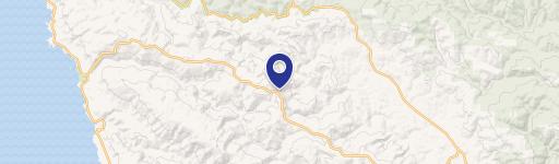 27501 Philo Greenwood Rd