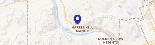 Specialty Property for Sale