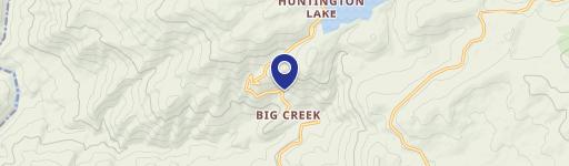 Elder Road Specialty Property