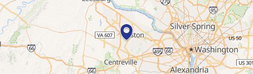 Oak Hill Specialty Property