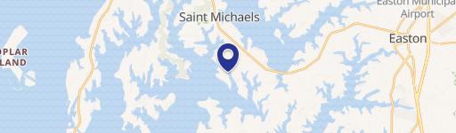 Specialty Property For Sale