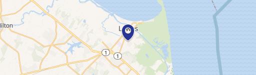 Lewes Specialty Property For Sale