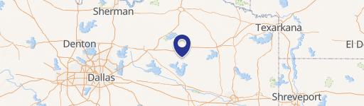 Recreational Ranch with Barndominium Lodging