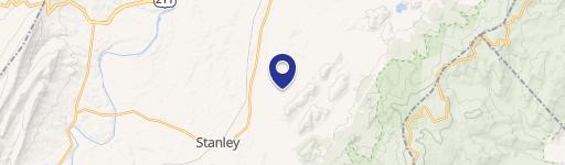 Luray Specialty Property For Sale