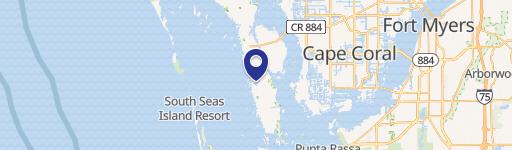 Waterfront Lot in 55+ Community